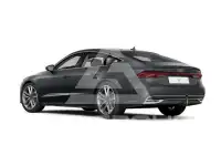 2023 Audi A7