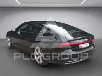2023 Audi A7