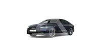 2023 Audi A7