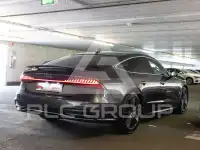 2023 Audi A7