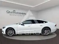 2023 Audi A7