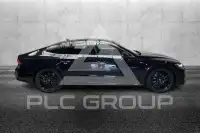 2023 Audi A7