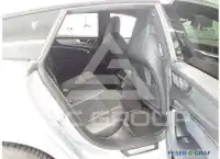 2023 Audi A7