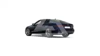 2023 Audi A7