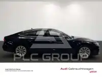 2023 Audi A7