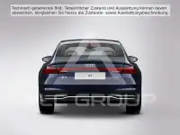 2023 Audi A7