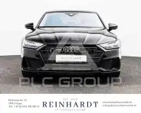 2023 Audi A7