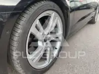 2023 Audi A7