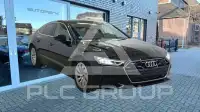 2023 Audi A7