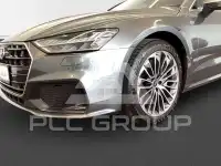 2023 Audi A7