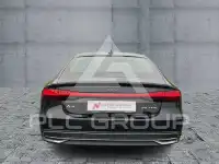 2023 Audi A7