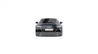2023 Audi A7
