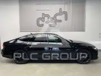 2023 Audi A7