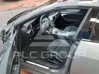 2023 Audi A7