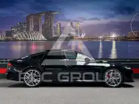 2023 Audi A7