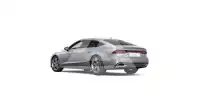 2023 Audi A7