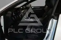 2023 Audi A7