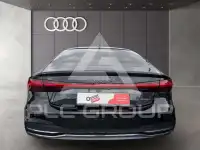 2023 Audi A7
