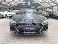 2023 Audi A7