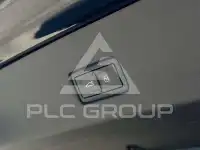 2023 Audi A7
