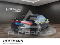 2023 Audi A7