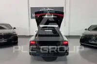 2023 Audi A7
