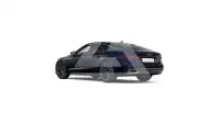 2023 Audi A7