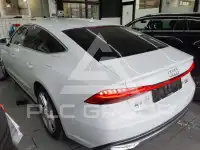 2023 Audi A7