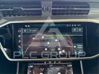 2023 Audi A7