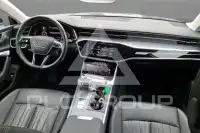 2023 Audi A7