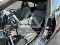 2023 Audi A7