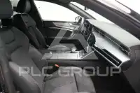 2023 Audi A7