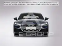 2023 Audi A7