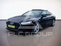 2023 Audi A7
