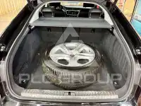 2023 Audi A7
