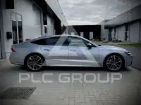 2023 Audi A7