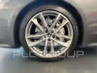 2023 Audi A7