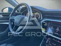 2023 Audi A7