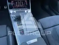 2023 Audi A7