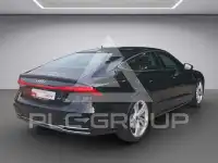 2023 Audi A7