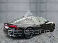 2023 Audi A7