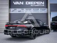2023 Audi A7