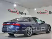 2023 Audi A7