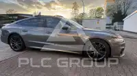 2023 Audi A7
