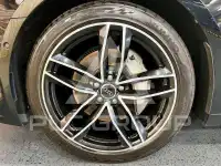 2023 Audi A7