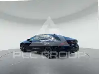 2023 Audi A7