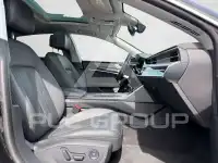 2023 Audi A7