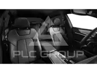 2023 Audi A7