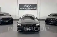 2023 Audi A7