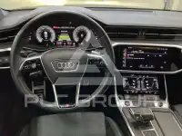 2023 Audi A7